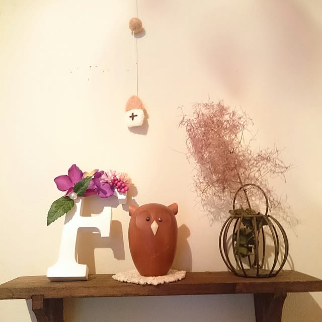 monblanさんの実例写真