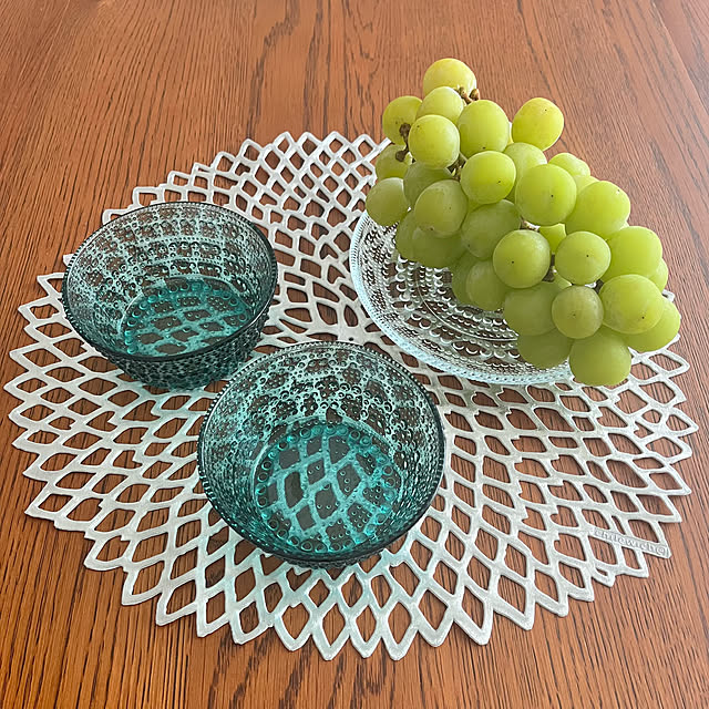 ha_ru76さんの部屋