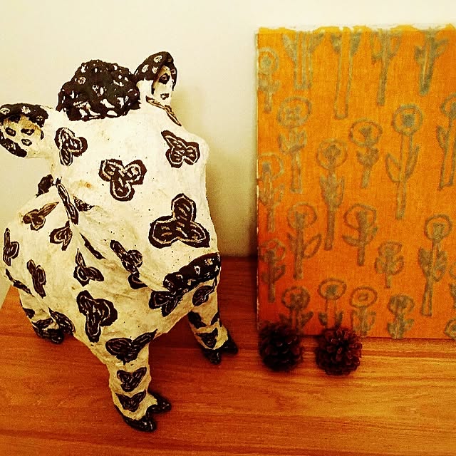 hawa_yuさんの実例写真