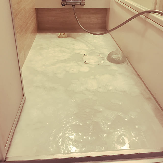 ri----saさんの実例写真