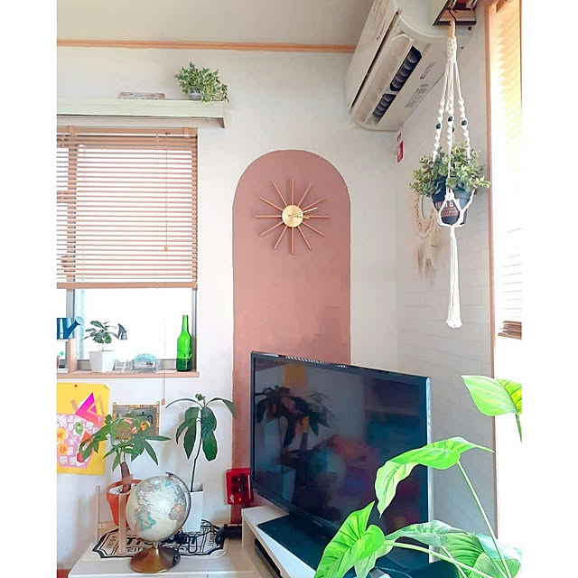rumi_ebiさんの実例写真