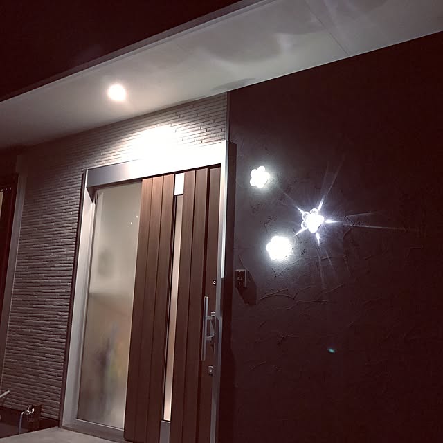 char_chonさんの実例写真
