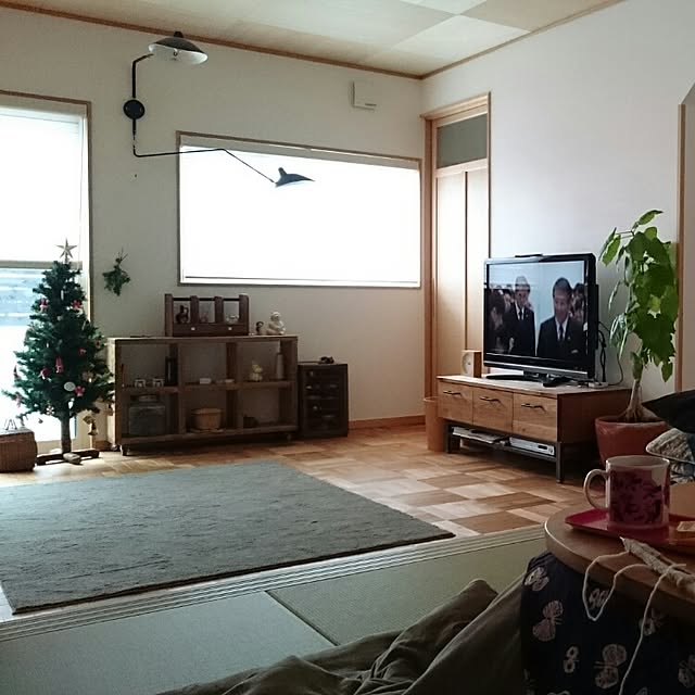 mignonさんの実例写真