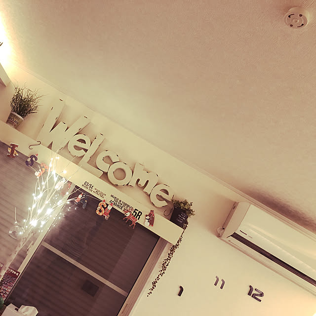 ruru0918さんの実例写真
