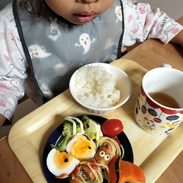 mash-room.aeさんの部屋
