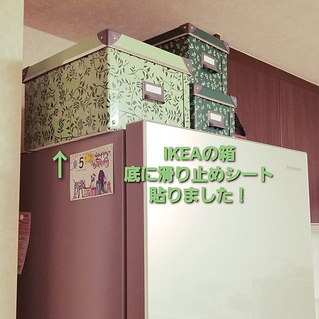 takoさんの実例写真