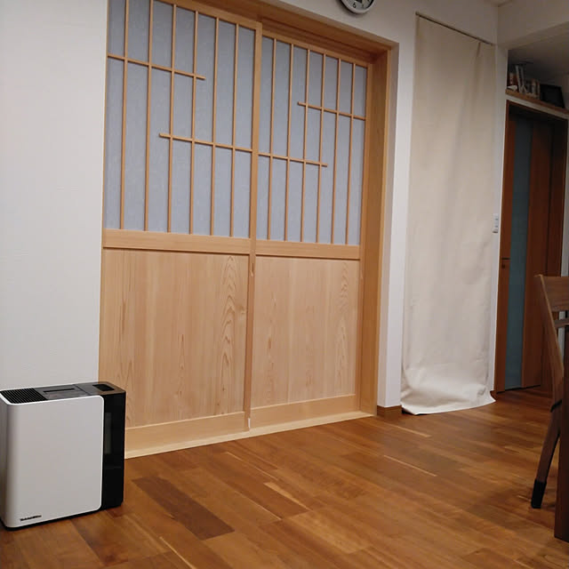 daimanaさんの実例写真