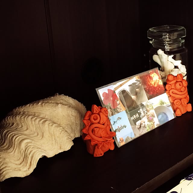 maitake.h.Rさんの実例写真