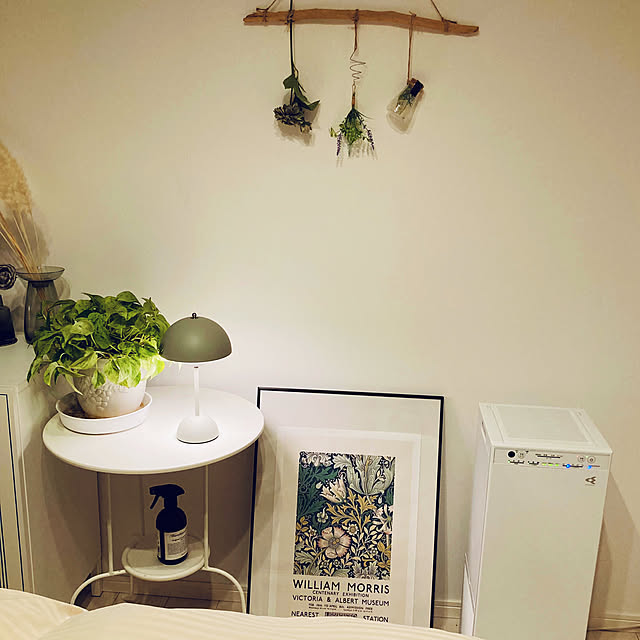 minminさんの部屋