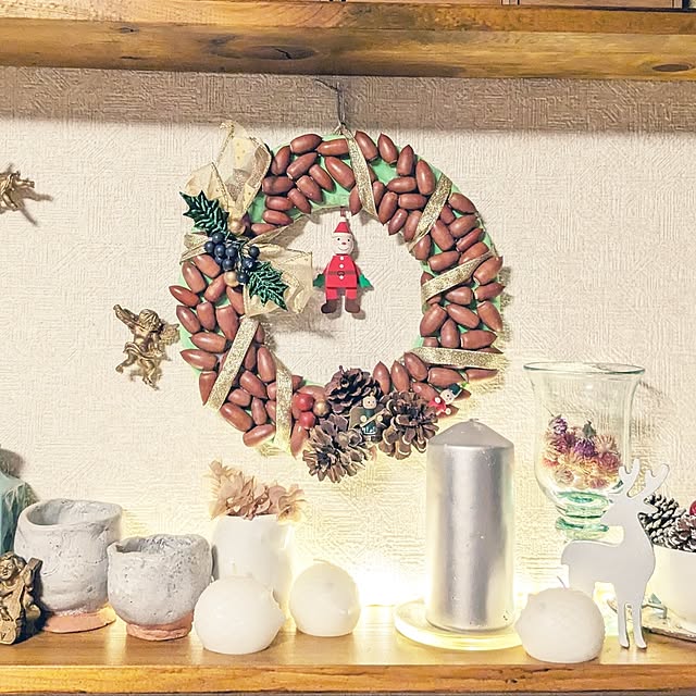 mofukoさんの部屋
