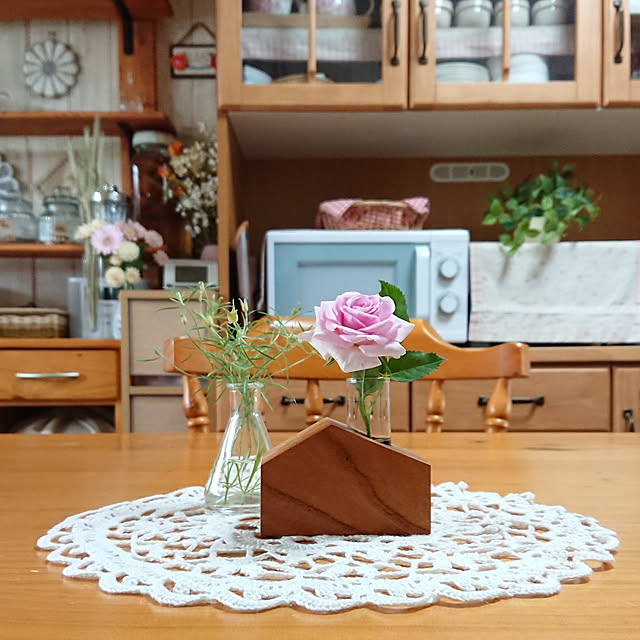 naopyiさんの実例写真