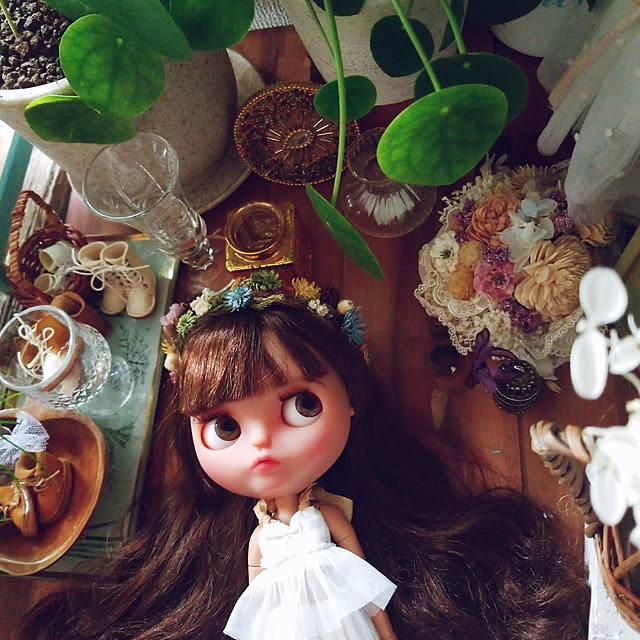 haruさんの実例写真