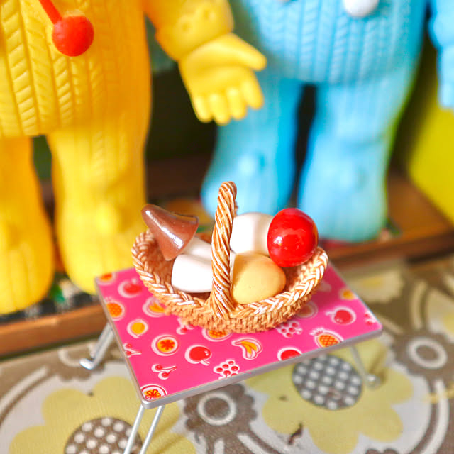 rukakoさんの部屋