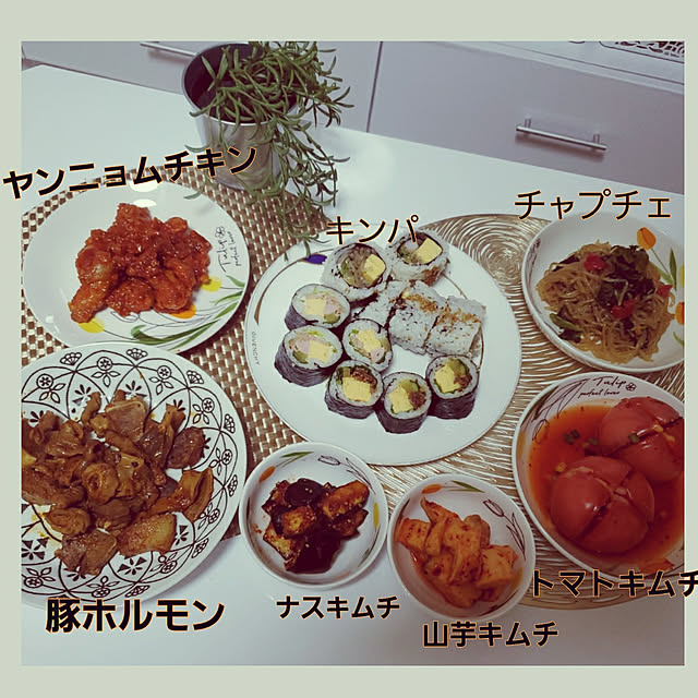 cocoaさんの実例写真