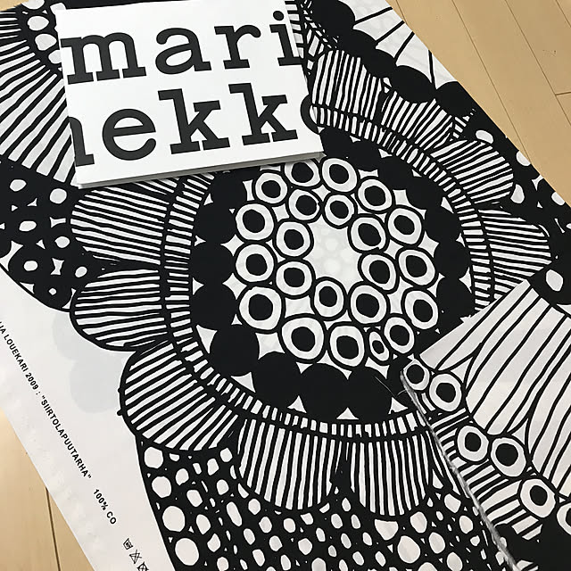 miemekkoさんの実例写真