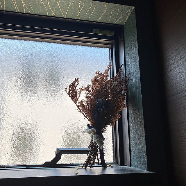 ainchiさんの実例写真