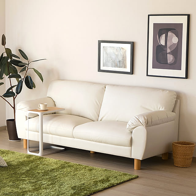 isseiki_furnitureさんの実例写真