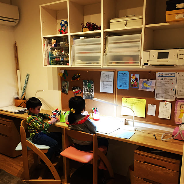 SUGAWARAさんの実例写真