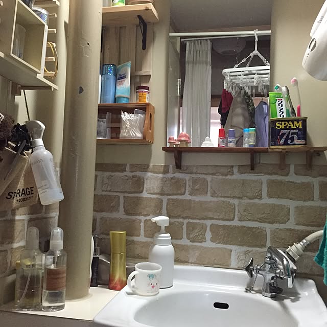 happy_girlさんの実例写真