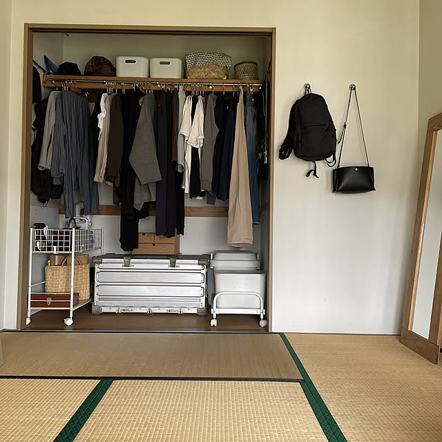 joker27さんの実例写真