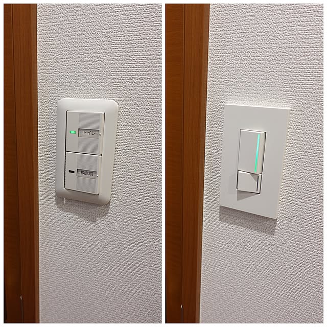 abecさんの実例写真