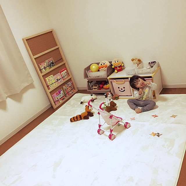 miwa15kさんの実例写真