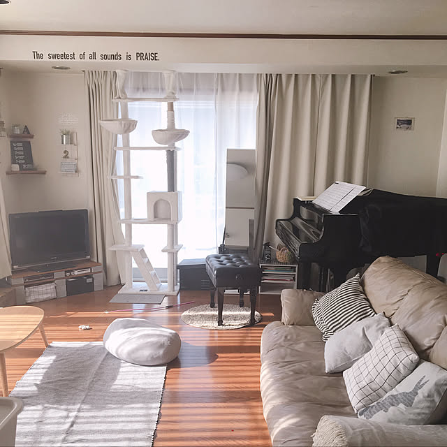 mahi1101さんの実例写真
