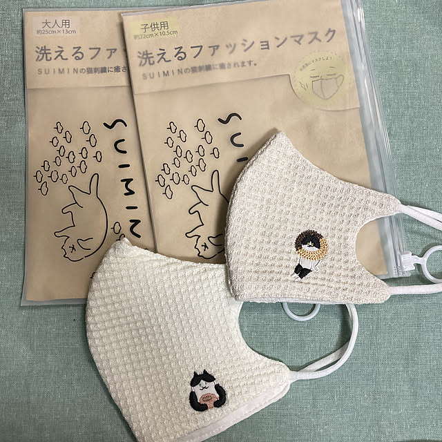manduonmaさんの実例写真