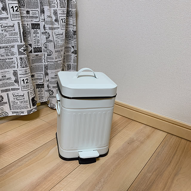 ckさんの実例写真