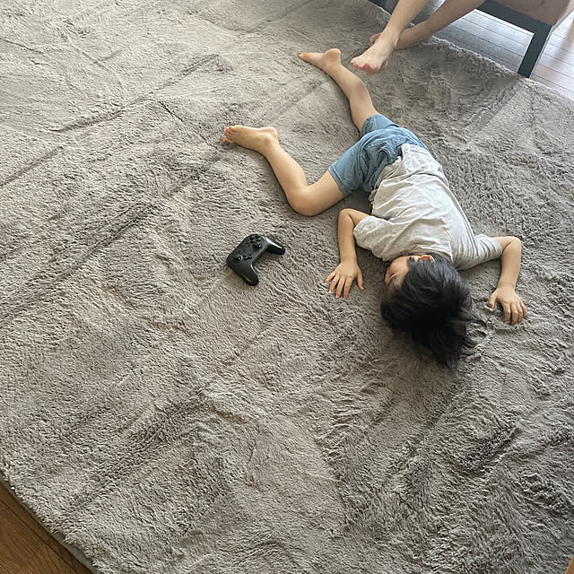 Sachiさんの実例写真