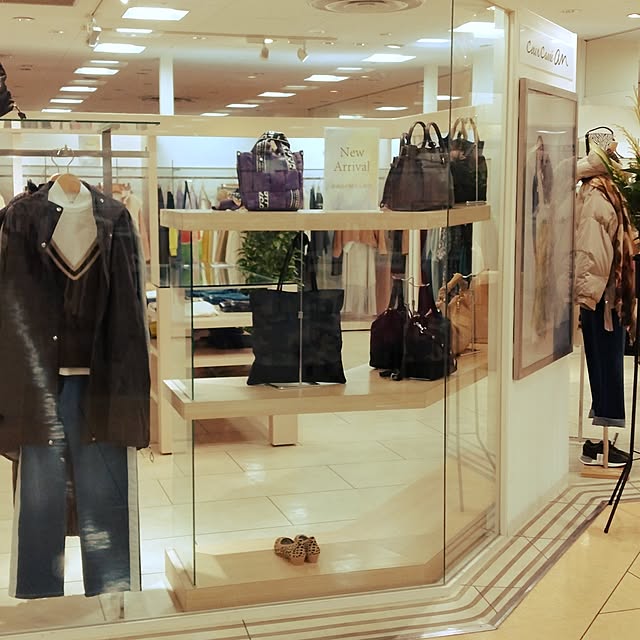 runaさんの部屋