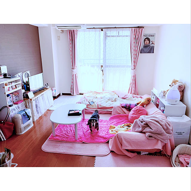 uran214さんの実例写真
