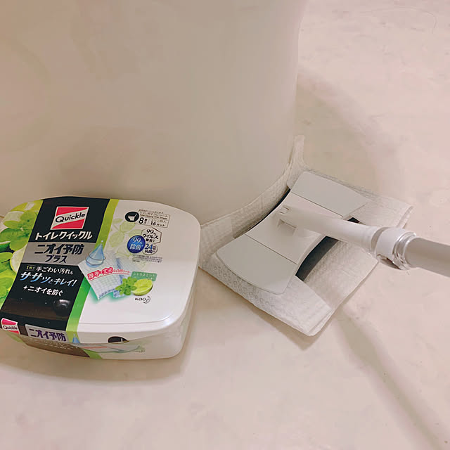 aさんの実例写真