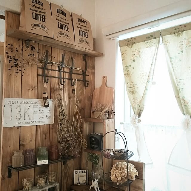 ayuminさんの実例写真