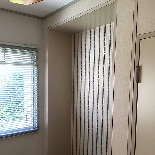 sayyeeeehaさんの実例写真