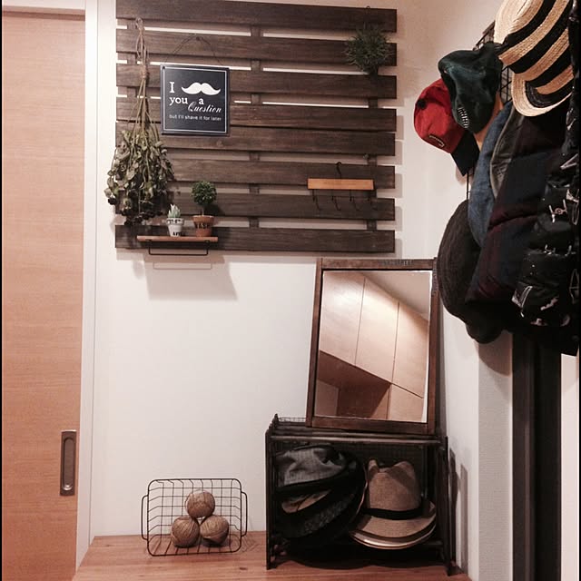 DailyRoomclip