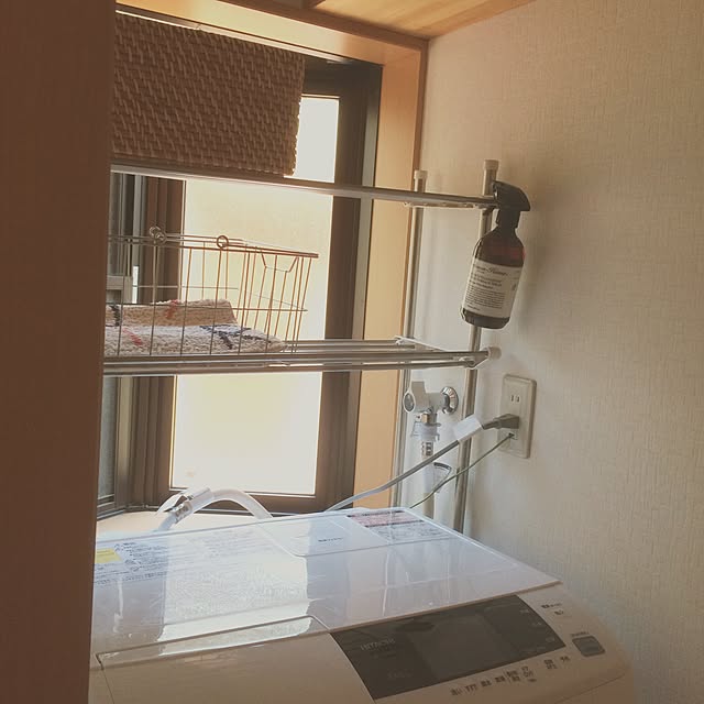 rieさんの実例写真