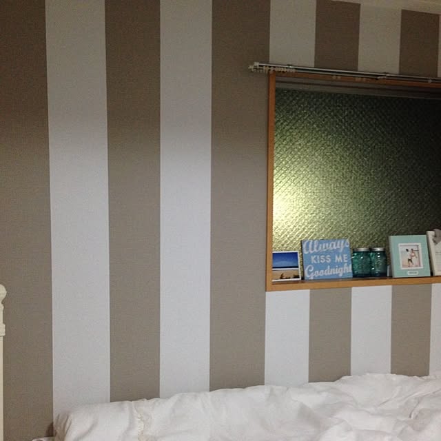 miaco011さんの実例写真