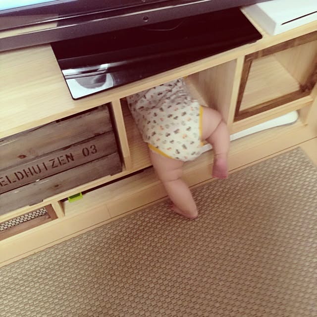 chiriさんの実例写真