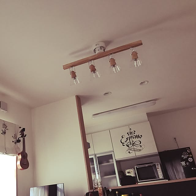 sweet-chupsさんの実例写真