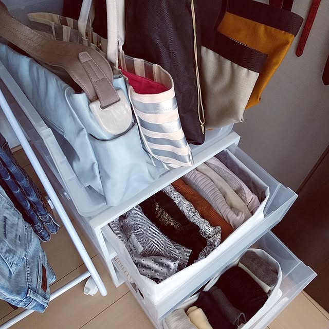 meiさんの部屋