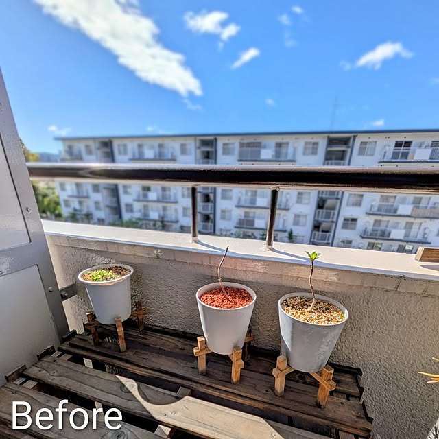 mi-saさんの部屋