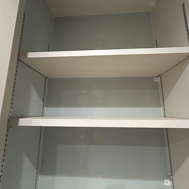 banbinaさんの部屋