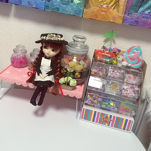 sayaさんの実例写真