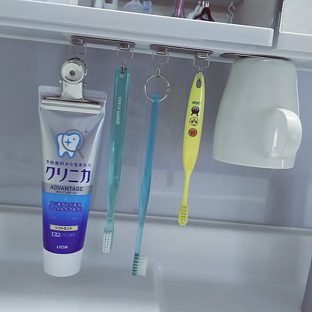 tekko017さんの実例写真