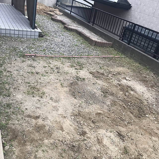 2boyMAMAさんの実例写真