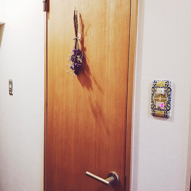 mnmoさんの実例写真