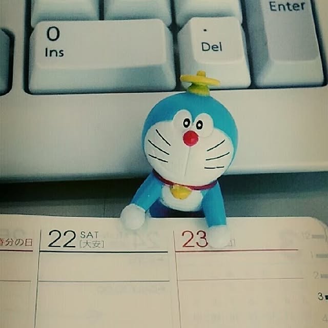 uzumakineko26さんの実例写真
