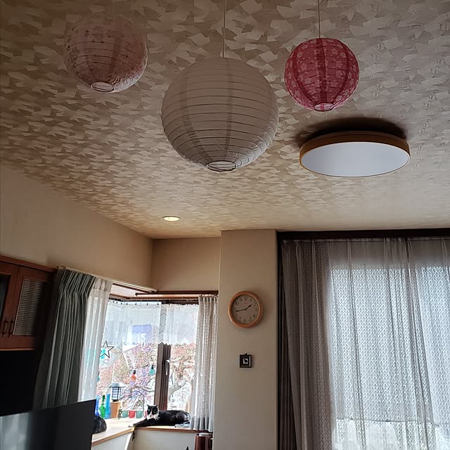 Mayumi8888さんの実例写真