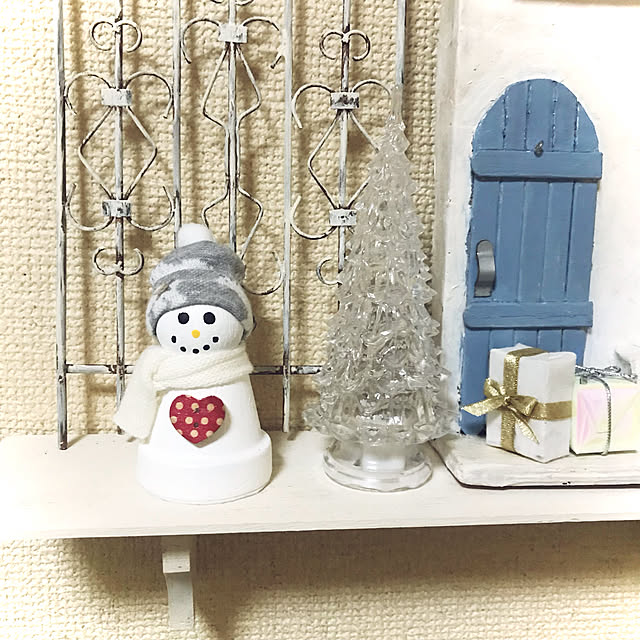 watakoさんの実例写真